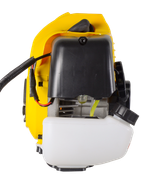 Триммер бензиновый Huter GGT-443S