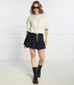 Свитер Knits Pepe Jeans London - белый(PL702060)