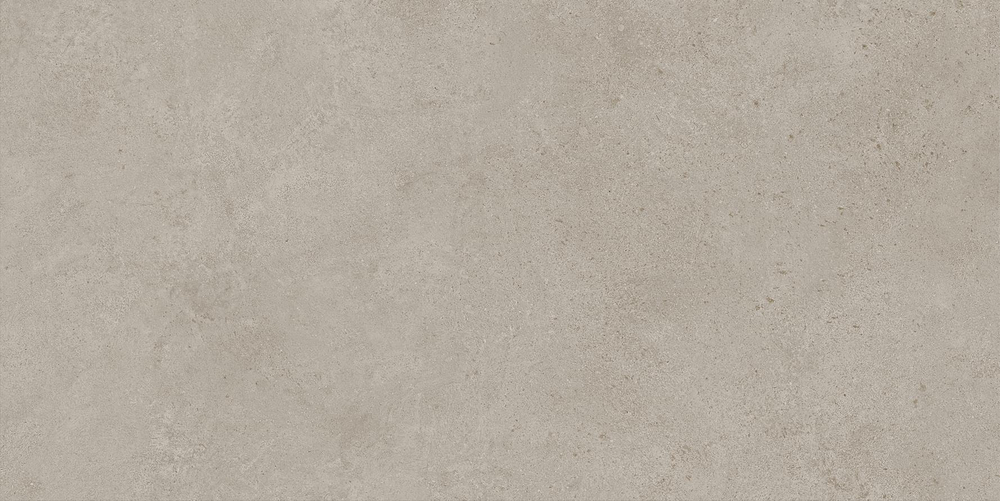 Atlas Concorde Boost Vision Grey 60x120