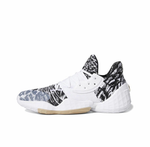 Кроссовки Adidas Harden Vol. 4 'Cookies and Cream' EF1260