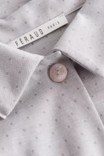 Пижама Feraud 3221158