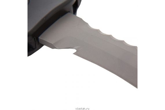 Нож Marlin Atlantic Stainless Steel