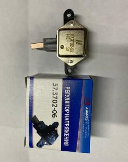 Реле зарядки для ВАЗ 2110 Калуга