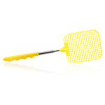 МУХОБОЙКА HELP ТЕЛЕСКОПИЧЕСКАЯ 26-70СМ 80507