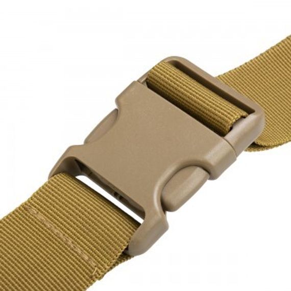 Сумка рыболовная универсальная КМФ (N-LY-08-KMF) NISUS