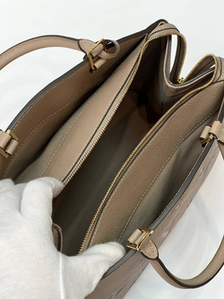 Сумка Louis Vuitton Grand Palais