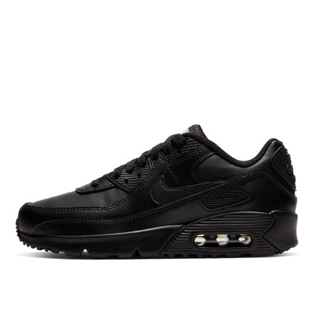 NIKE / Кроссовки детские