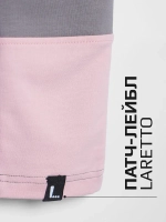 Спортивный костюм для девочки