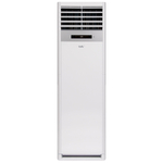Сплит-система колонного типа Ballu Floor Standing BFS-48HN1 комплект