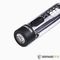 Фонарь брелок Nextorch K40, 700 люмен