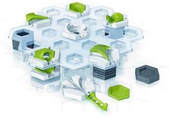 Puzzle GraviTrax Building