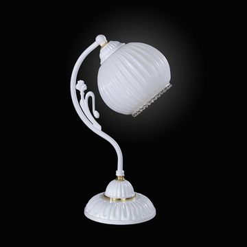 Настольная лампа Reccagni Angelo P.9600