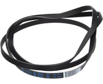 Ремень 1975 H7 для сушильной машины Electrolux/Zanussi/AEG(Электролюкс/Занусси/АЕГ) 1975 H7 - 1258288107