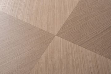 58DB-17035 Стол обеденный 300*120*77см