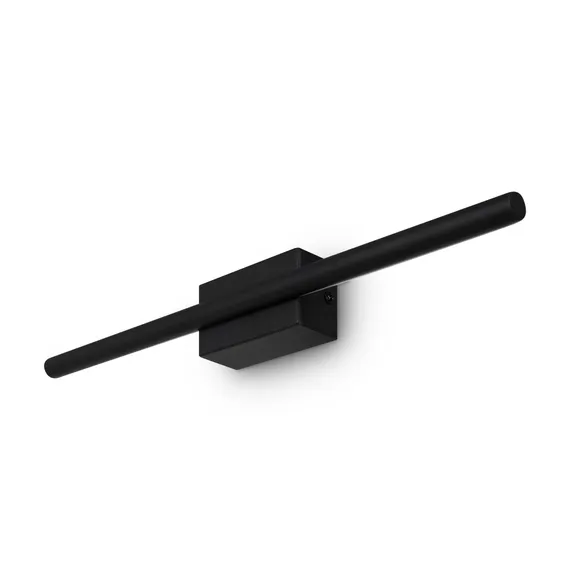 Настенный светильник (бра) FR6111WL-L8B Эстетика / Aesthetic 8 Вт LED Freya fr6111wl-l8b