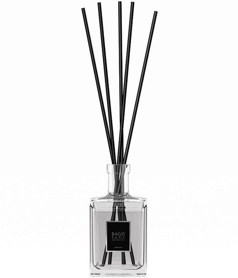 Яблоко и корица, ароматический диффузор, Bago home