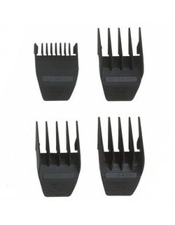Набор насадок Wahl для Beret (3201-7030)