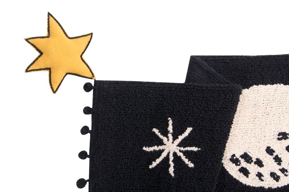 Ковер Lorena Canals Universe (140 x 200 см)