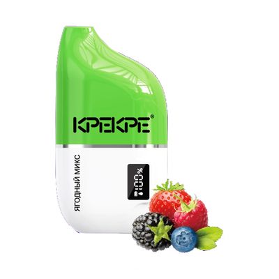 КРЕКРЕ PS 15000