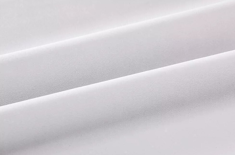 Микровелюр Oasis (Оазис) 08