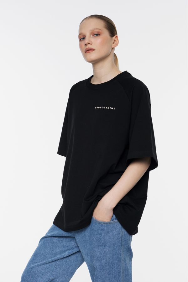 Футболка Simple