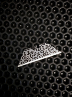 Сменные лезвия. Орнаменты №1