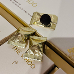 THE WHOO Nutrition Gummy Balance Care Set