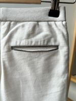 Хлопковый костюм Brunello Cucinelli, 116