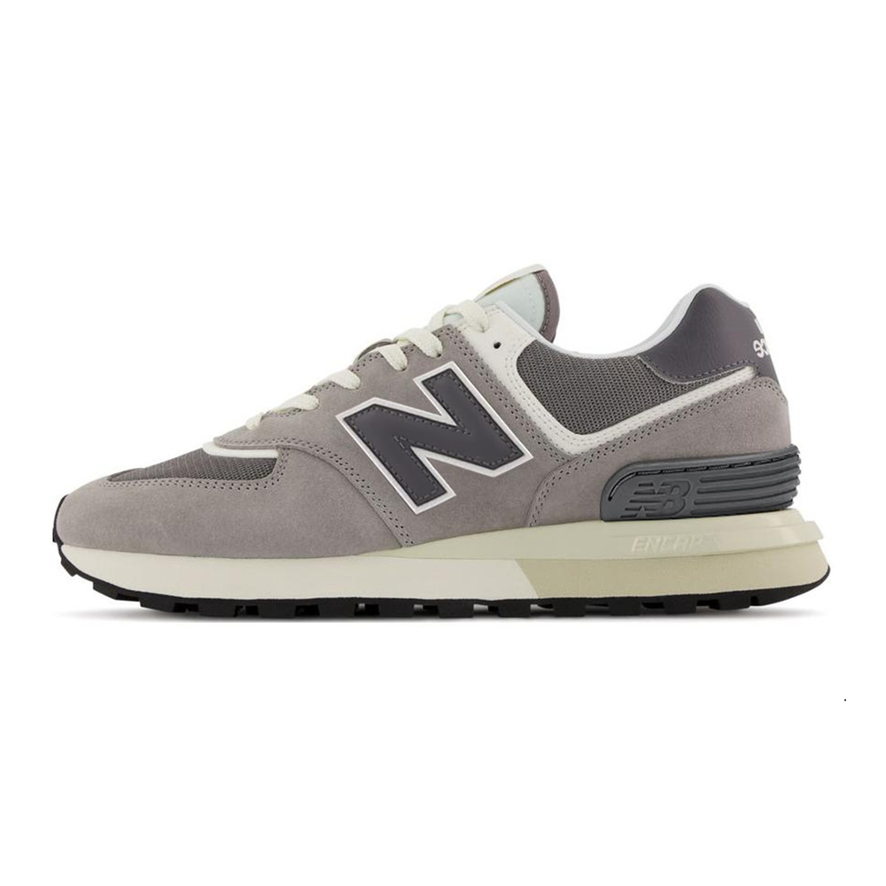 574 New Balance Legacy 'Marblehead'