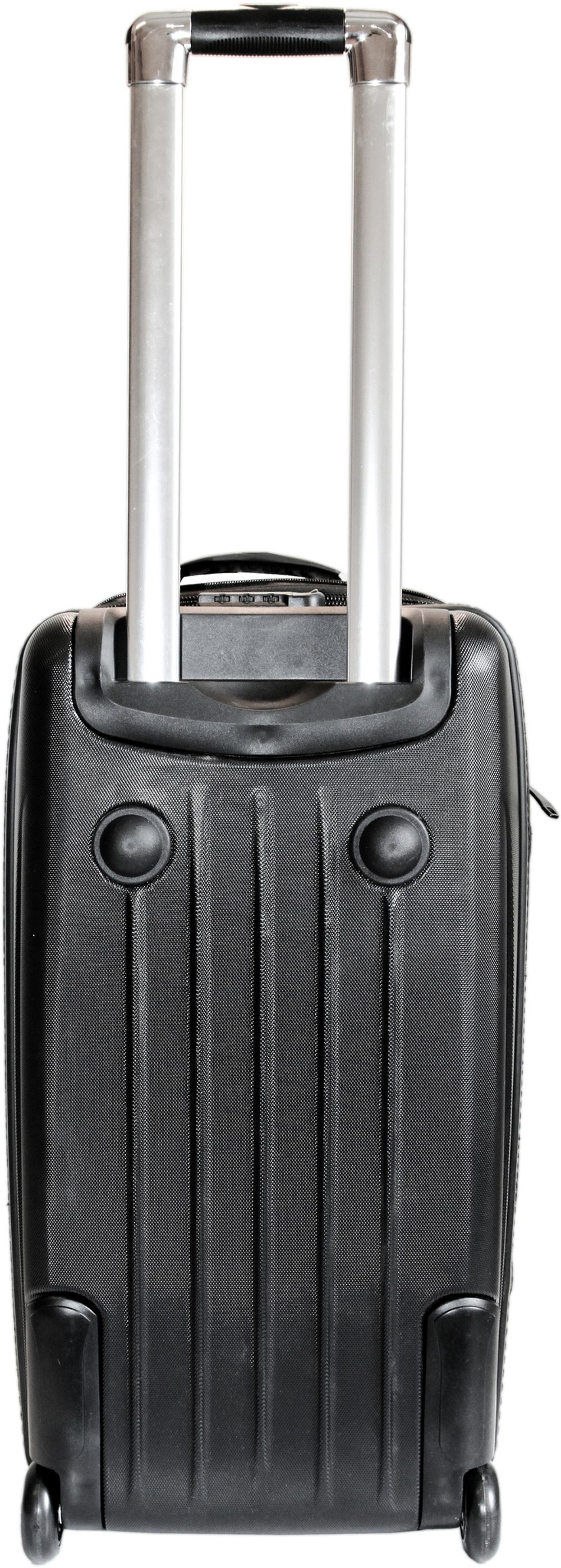 Сумка дорожная 245