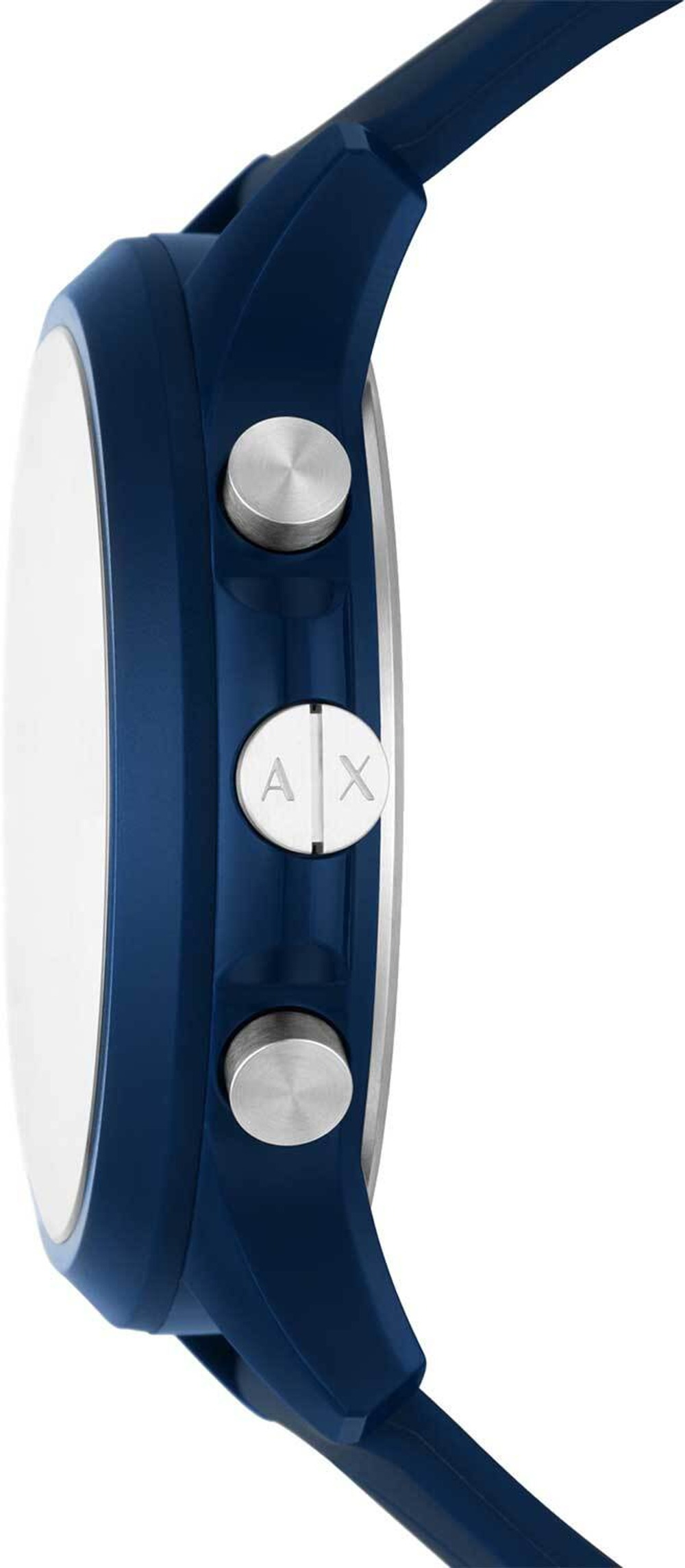 AX2437