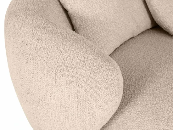 Диван Fabro 861126