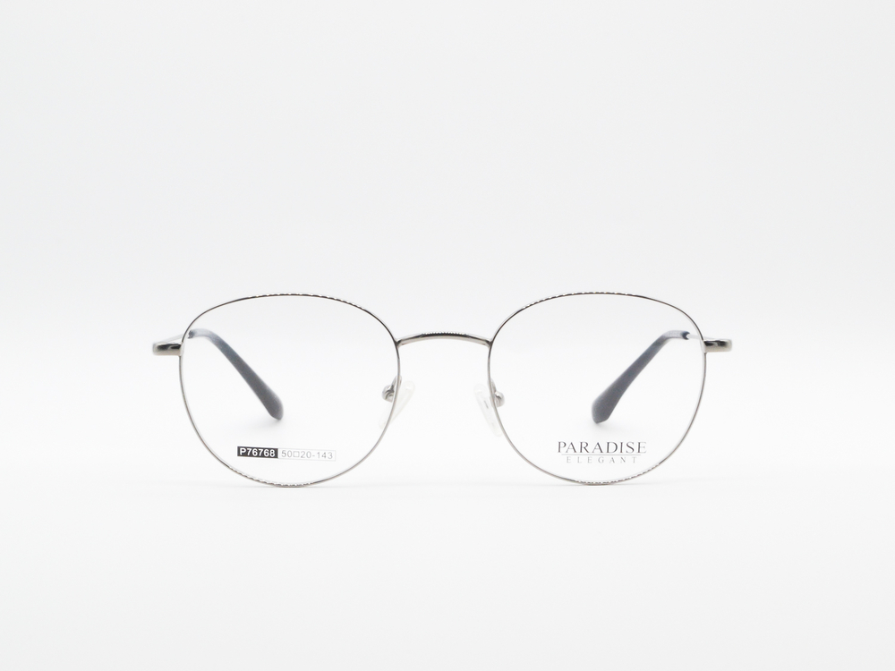 Изг. оправы PARADISE P76768 C3