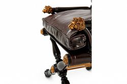 Стул "Старая Англия"