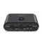 iCON Duo44 Dyna Black