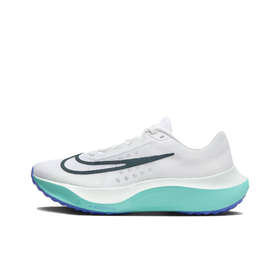 Nike fly 5 discount