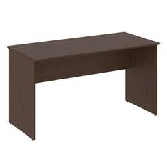 Nova S Стол письменный В.СП-3  1400*650*750