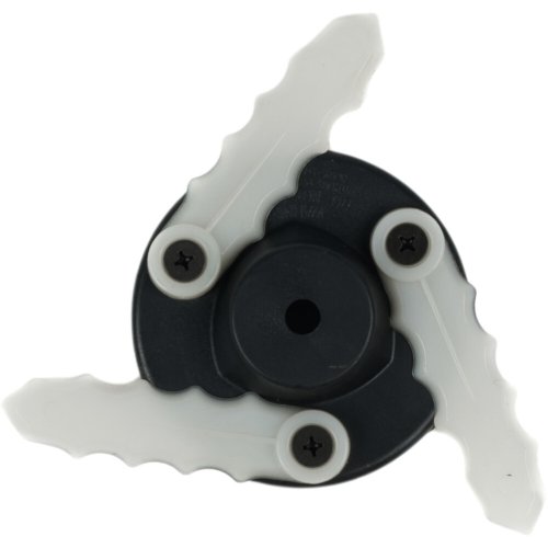 Катушка CHAMPION HT48 MAXI-CUT (гайка 3/8"-24UNF правая)