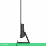 Монитор BrightSight W2471SH (черный)