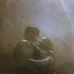 Soundtrack / Sparks: Annette (Limited Edition)(Coloured Vinyl)(LP)