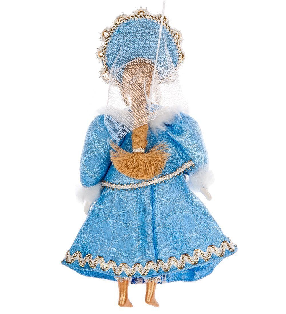 RK-645 Кукла подвесная «Милена»