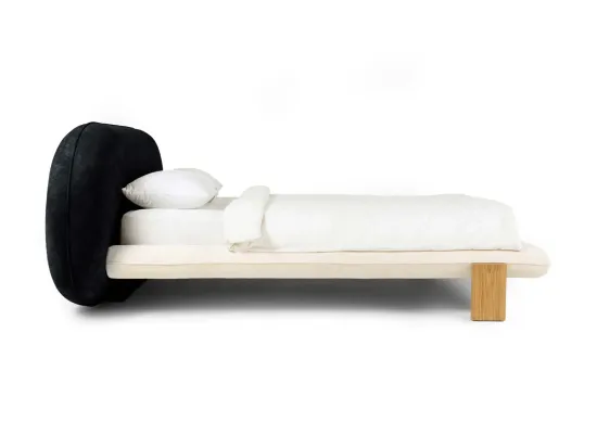 Кровать Softbay 869919