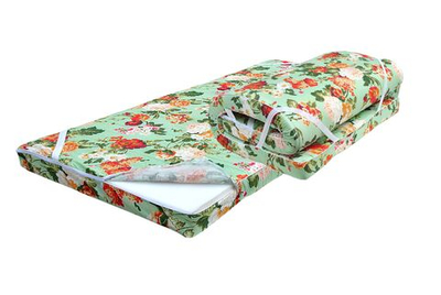 Матрас, 10 см (199)