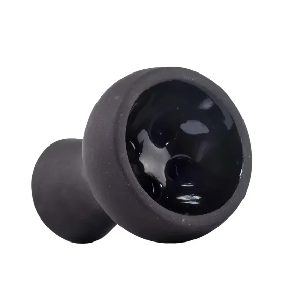 Bowl ALKONOST PERUN NATURE