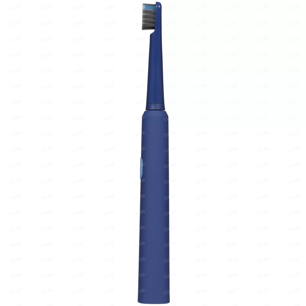 Электрическая зубная щетка Realme N1 (RMH2013) Blue