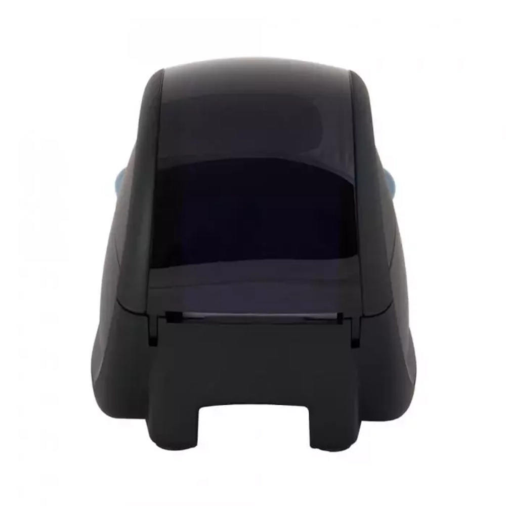 Принтер этикеток MERTECH LP58 EVA