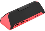 Карта видеозахвата AverMedia Live Gamer Portable 2 Plus GC513