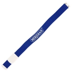 Жгут венозный кровоостанавливающий Meridian с пластмассовой застежкой