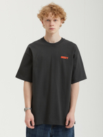 Мужская Футболка Obey Reuse