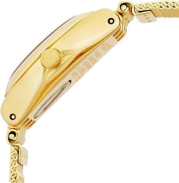 Наручные часы Swatch YSG142M